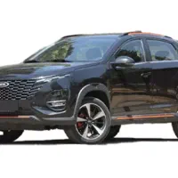 x 33 کراس