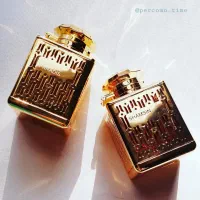 عطر لاکچری زنانه ( پخش بوی بالا ، ماندگاری طولانی)|آرایشی، بهداشتی، درمانی|تهران, اقدسیه|دیوار