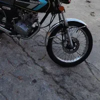 رینگ پره ای دیسکی