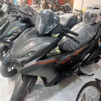 ایروکس الفا ۱۸۰ فول نیکتاز
