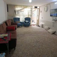 خانه-ویلای-65متر