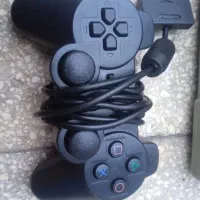 سونی۱|کنسول، بازی ویدئویی و آنلاین|قم, نیروگاه|دیوار