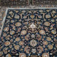 فرش 6متری(3×2)