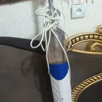 بخارشور تمیز و سالم|جاروبرقی، جارو شارژی، بخارشو|کرمانشاه, |دیوار