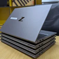 بزرگترین مجموعه لپ تاپ استوک قیمت مناسب/اقساطی|رایانه همراه|نیشابور, محله میدان باغات|دیوار