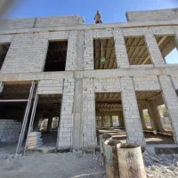 بنا کاشی وسرامیک وسفت کاری