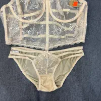 میسا ترک توری