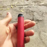 ویپ|زیورآلات و اکسسوری|نقده, |دیوار