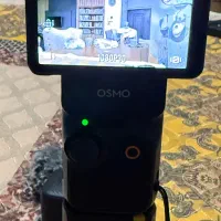 فروش اسمو پاکت ۳ کمبو|دوربین عکاسی و فیلم‌برداری|رویان, |دیوار