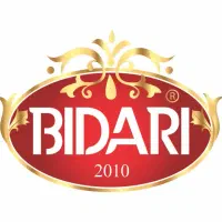 کارشناس فروش تلفنی ( خانم )