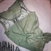 پوشاک ۵۰۰۰ تیکه فروش فقط ۳درهم|لباس|قشم, |دیوار