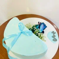 انواع کیک تولد|خدمات پذیرایی، مراسم|چابهار, |دیوار