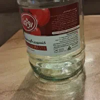 شیشه رب بزرگ