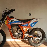 سی‌ار‌ایکس‌مدل۲۰۲۴