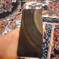 شیامی ردمی۱۳ایکس|موبایل|ملایر, |دیوار