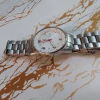 *ساعت پوما ژاپن اصل*|ساعت|شیراز, عفیف‌آباد|دیوار