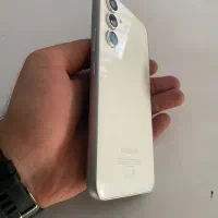 A54 256|موبایل|تبریز, |دیوار