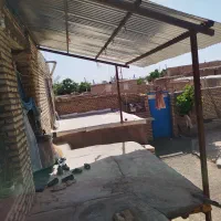 جوشکاری،دلر کاری نصب وسایل منزل،پمپ اب|خدمات پیشه و مهارت|تربت جام, مسکن مهر|دیوار