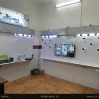 فروش دوربین مداربسته در میرجاوه و زاهدان