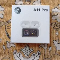 هندزفری A11 pro