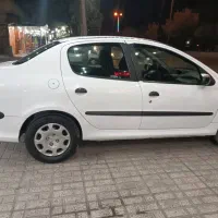 206 صندوقدار مدل 90 تیوفایو کارمندی