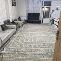فروش خانه ویلایی|فروش خانه و ویلا|اصفهان, دارک|دیوار