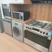 محصولات خانگی اسنوا و دوو