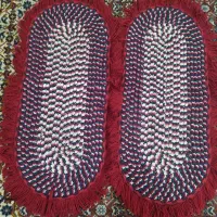 فروشی