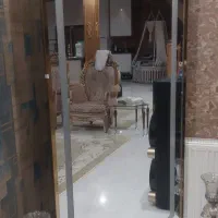 آینه