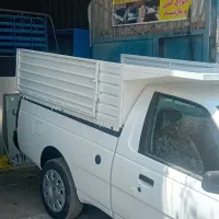 تولیدی باربند سازی رضا|قطعات یدکی و لوازم جانبی|قم, قلعه کامکار|دیوار