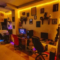 تدوینگر مبتدی