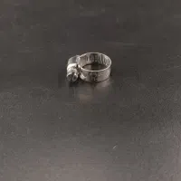 بست استیل فورتکس|عمدهفروشی|الوند, |دیوار