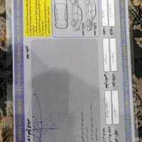 کوئیک GXمدل403|خودرو سواری و وانت|شوشتر, |دیوار