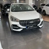 اریزو 5 اف ال به صورت نقد 2 مرحله ای|خودرو سواری و وانت|اهواز, کوی طلاب|دیوار