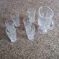 تعدادی وسایل منزل|ساعت دیواری و تزئینی|کازرون, |دیوار