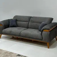 مبل راحتی کاکتوس کد ۲۷۵۴۱۶۰|مبلمان خانگی و میز عسلی|نهاوند, |دیوار