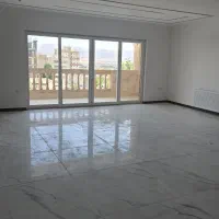 اجاره آپارتمان راهنمایی باهنر کلید اول|اجارهٔ آپارتمان|یاسوج, |دیوار