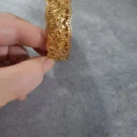 فروش یک عدد تک بحرینی