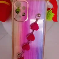 یک عدد گارد گوشیA13