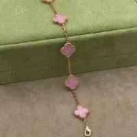 دستبند ونکلیف