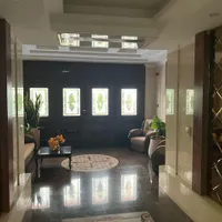 آپارتمان ۲۰۵ متری _ ۳ خواب _ ۲۴ متری سعادت آباد