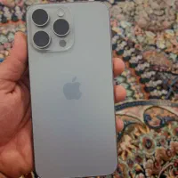 آیفون iPhone 15 Pro max|موبایل|آبادان, |دیوار