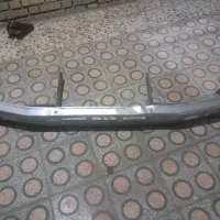 باربند مزدا تک کابین|قطعات یدکی و لوازم جانبی|خانمیرزا, |دیوار