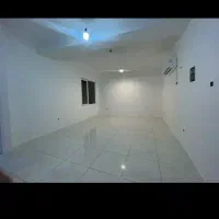 فروش-یک-خواب-نوساز-تکواحدی-خاص-داماهی