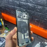 تعمیرات موبایل اندروید و ایفون|خدمات رایانه‌ای و موبایل|تهران, جمال‌زاده|دیوار