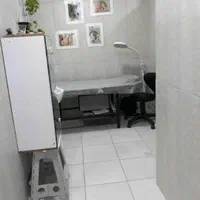 مرکز تخصصی اپیلاسیون، کراتین ،ناخن ،مژه