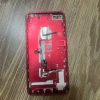 قاب پشت آیفون ۸ پلاس