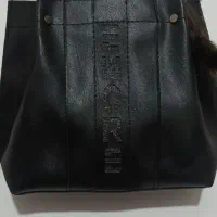 کیف نو و دست دوم|کیف، کفش، کمربند|بندر ماهشهر, |دیوار