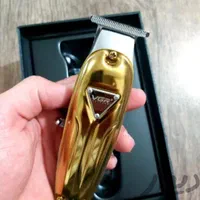 ریش تراش ماشین اصلاح حرفه‌ای وی‌جی‌ار|آرایشی، بهداشتی، درمانی|رشت, کوی طالقانی|دیوار