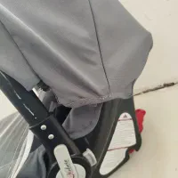 نی نی لای لای|کالسکه و لوازم جانبی|بم, |دیوار